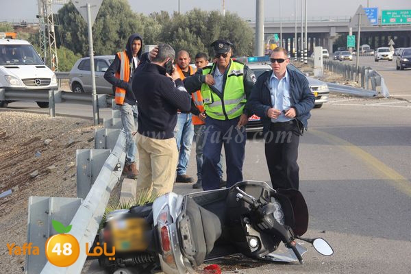 sha7en i 0112 (13).JPG